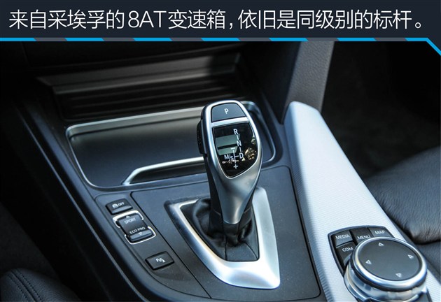 bmw3系gt,bmw3系二手