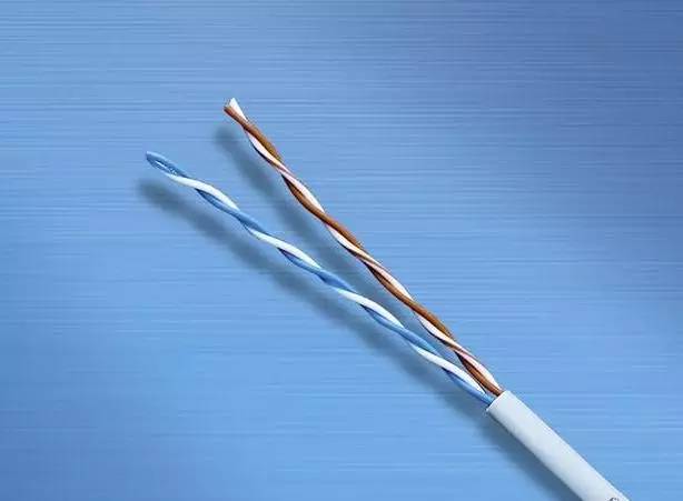 陕西电缆抽检,陕西省电缆抽查