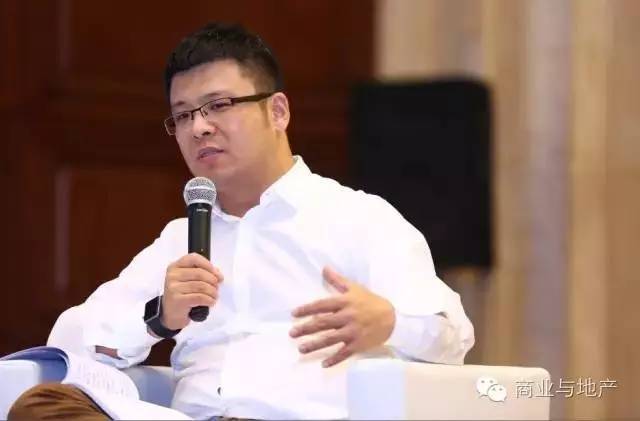 街区商业问鼎市场,红星国际广场商业