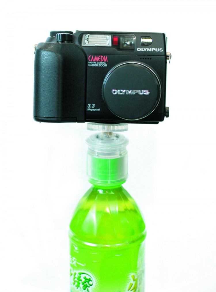 数码摄影配件大全,数码相机配件全套广告