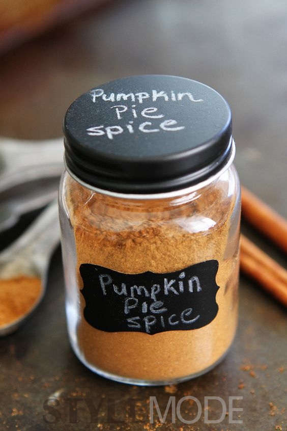 孕妇高血压饮食禁忌一览表,孕妇甲减饮食禁忌一览表