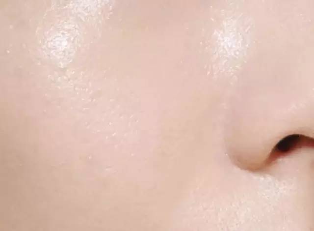 十大最好气垫bb推荐榜单,气垫bb十大排行榜10强