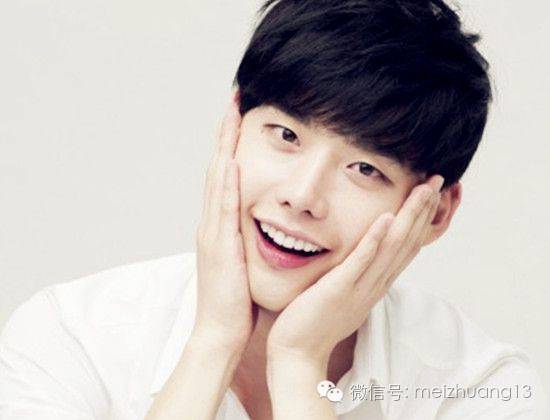 李钟硕和韩孝周的cp名叫什么,李钟硕韩孝周cp名