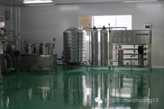 李钟硕韩孝周私下关系,李钟硕韩孝周cp甜炸