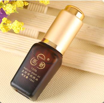 时尚辣妈出门必备的单品,推荐给新手妈妈的必备单品