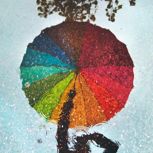 未来几天又是零下的天气,青岛今天零下3度会上冻吗