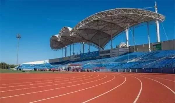 嘉年华活动通告,主题活动启动仪式的通知