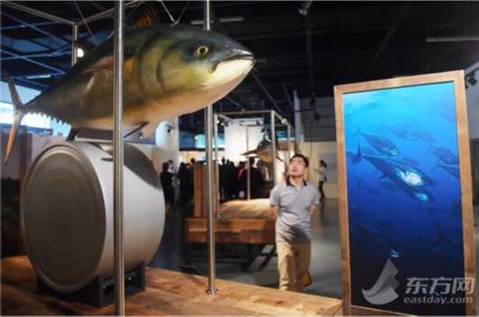 上海一周新闻快讯,上海一周要闻