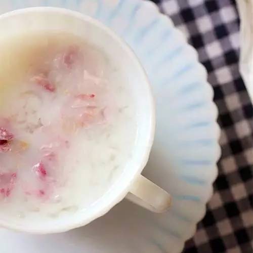 孕期最重要的营养素是什么,孕期1-10个月推荐营养品