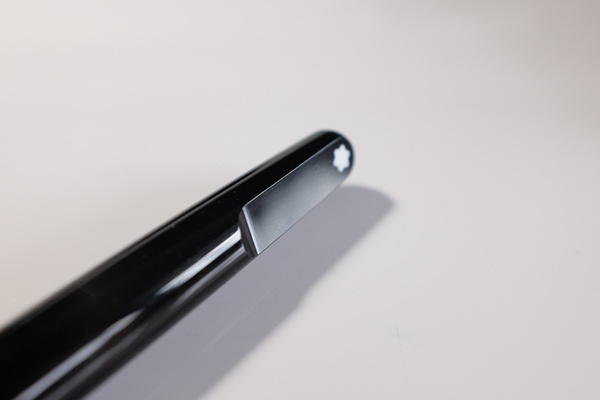 montblanc万宝龙钢笔限量款,万宝龙蛇头型钢笔