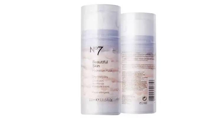 英国必买购物清单及价格,英国购物必买品牌