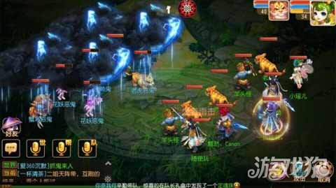 1688玩手游网,1688领红包游戏