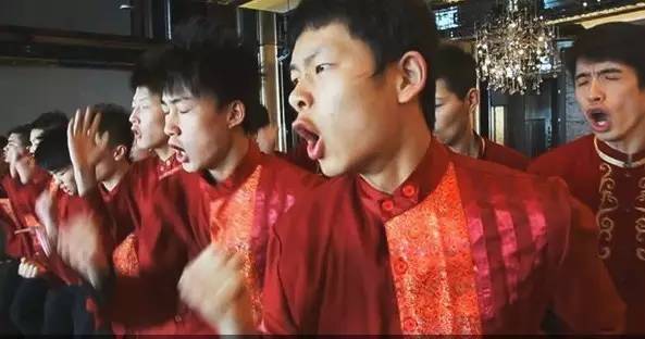 太过乐观也是一种负面情绪吗,过于乐观是一种什么心理疾病