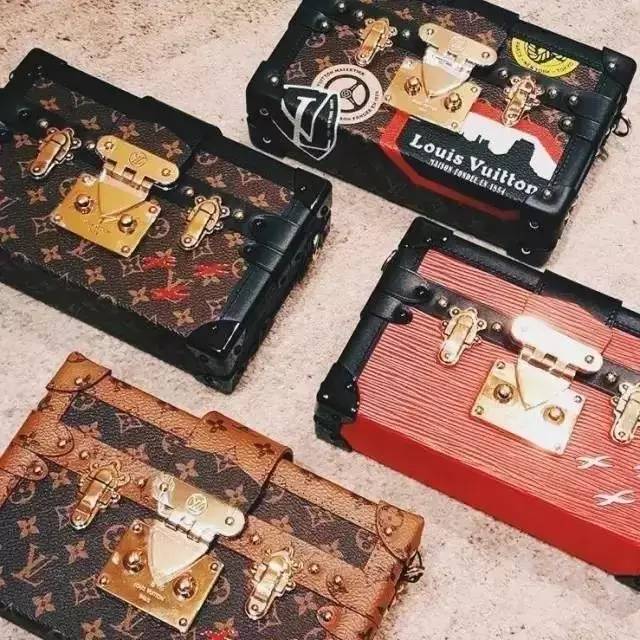 好看的手机壳推荐明星同款,明星们都用的手机壳超少女