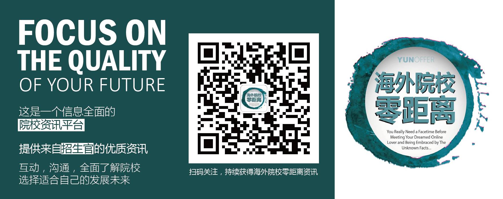 英国夏令时时间表怎么切换,英国冬令时和夏令时