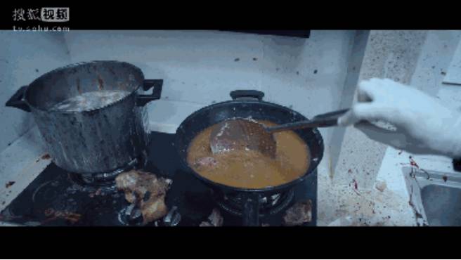 瓒呰秺璐濈埛鐨勮崚閲庢眰鐢熷畬鏁寸増,瓒呰秺璐濈埛