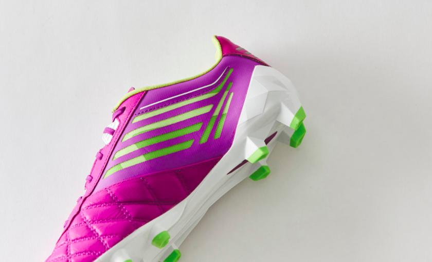 茵宝褐绿,茵宝男鞋06年经典款白蓝配色