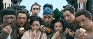 竞彩8串1中了7串一奖金怎么算,竞彩8串199倍中奖图片