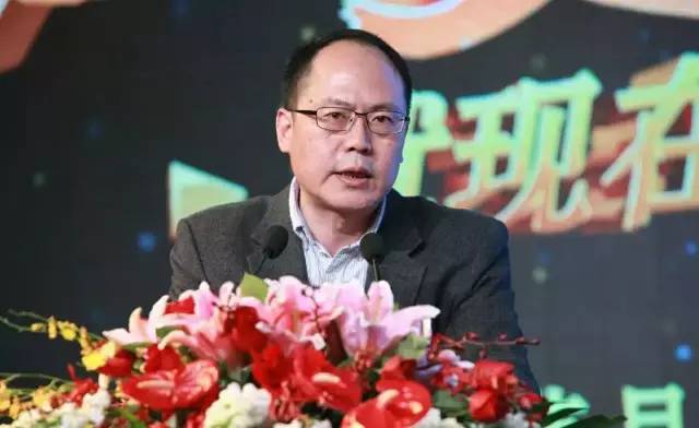 2022年广告增长,江西卫视2022广告