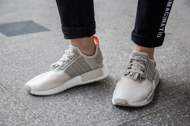 适合日常穿搭和健身的球鞋,实战健身两不误的球鞋