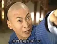 长春热企提前开栓供热,长春热企最新动态