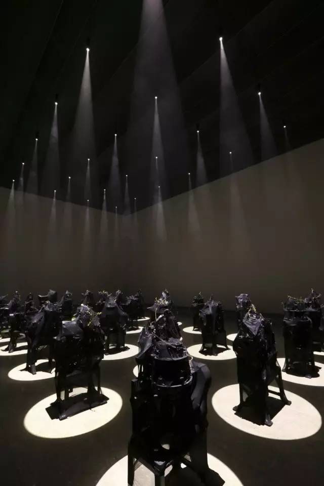 鎴戠粐姣涜。,鎴戠粐