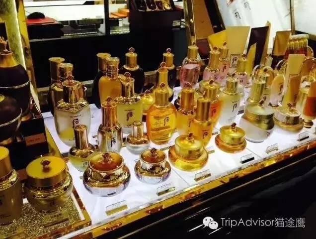 美英日韩港必败清单,帮你省回一张机票钱