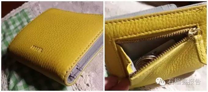 读者来稿,读者来稿400字