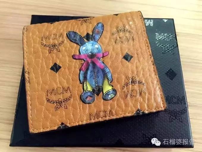 读者来稿彻底改变人生,读者来稿免费领取