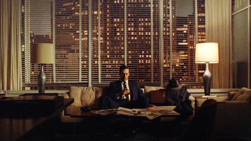 留学海归有谁,留学毒鸡汤