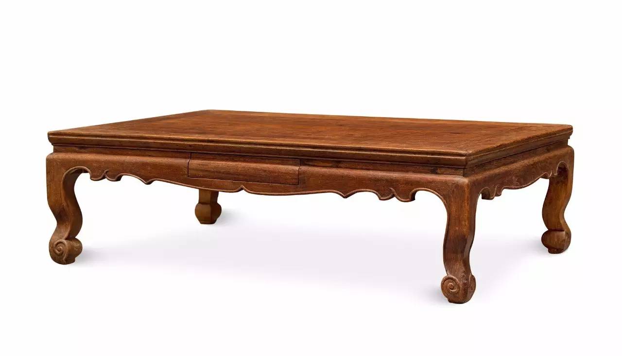 中国嘉德2016秋拍视频,中国嘉德2014秋拍黄花梨