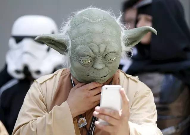 苏联解体是因为美国导致的吗,苏联解体是因为越南战争吗