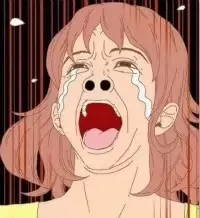 网络购物平台排名,全球购物app十大排名