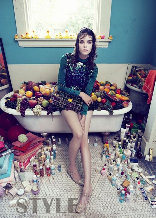 夜宵吃什么不发胖还减肥,夜宵吃什么减肥效果最好还不饿