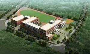 青岛市北崂山哪的教育好一点,青岛崂山最好的国际学校