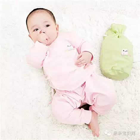 宝宝都需要哪些日常用品,宝宝各阶段用品清单