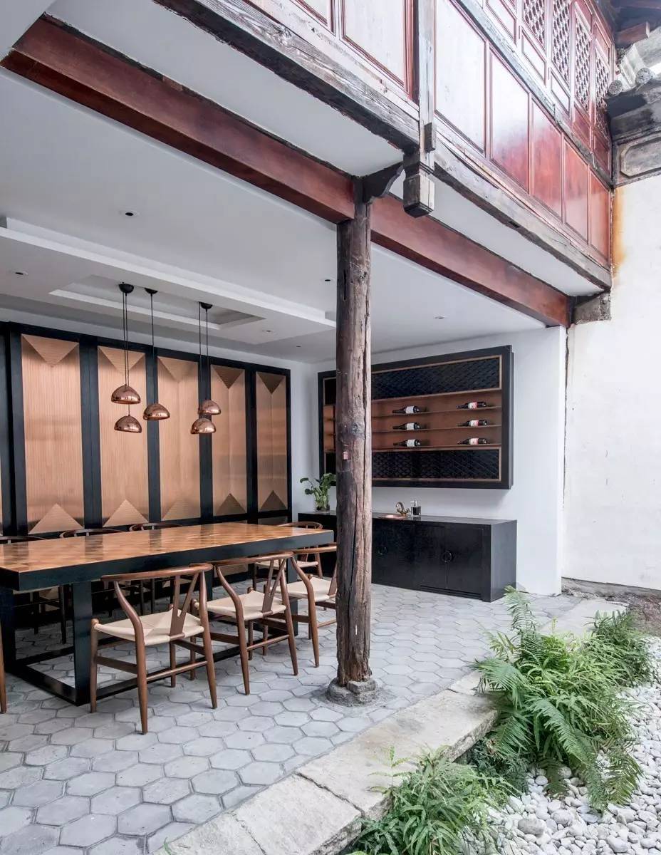 澶х悊澶╄胺鍠滈櫌鍙よ抗绮惧搧閰掑簵,澶х悊澶╄胺鍠滈櫌绮惧搧閰掑簵