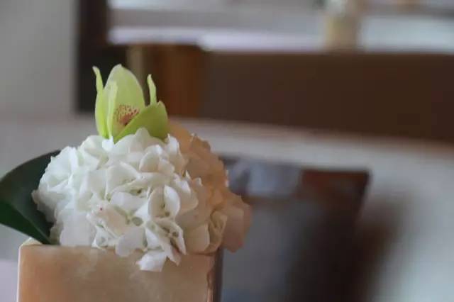 去迪拜旅游流程攻略,去迪拜旅游的朋友讲讲攻略