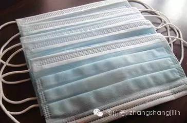 长春解除雾霾预警,长春雾霾预警解除了吗