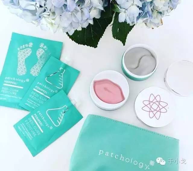 草单｜用腻了LaMer的妹子，都在用什么你不知道的高精尖？（上）