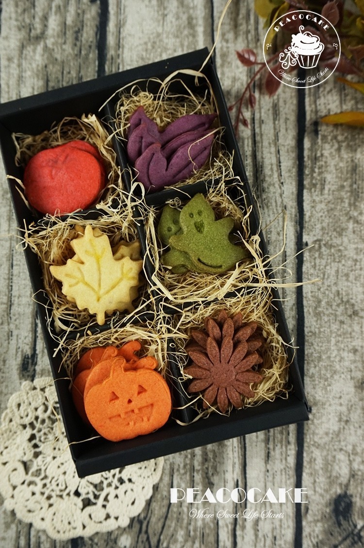 最近爆火的几款小零食,这八款零食大小孩不要再吃了