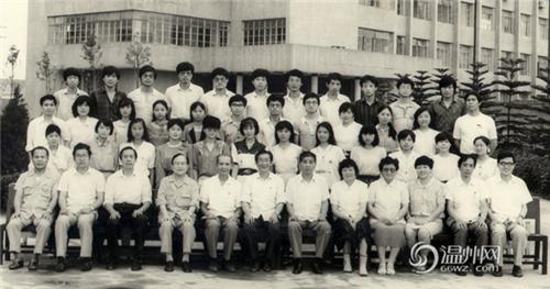 温医大医学检验,温医大检验医学院博士