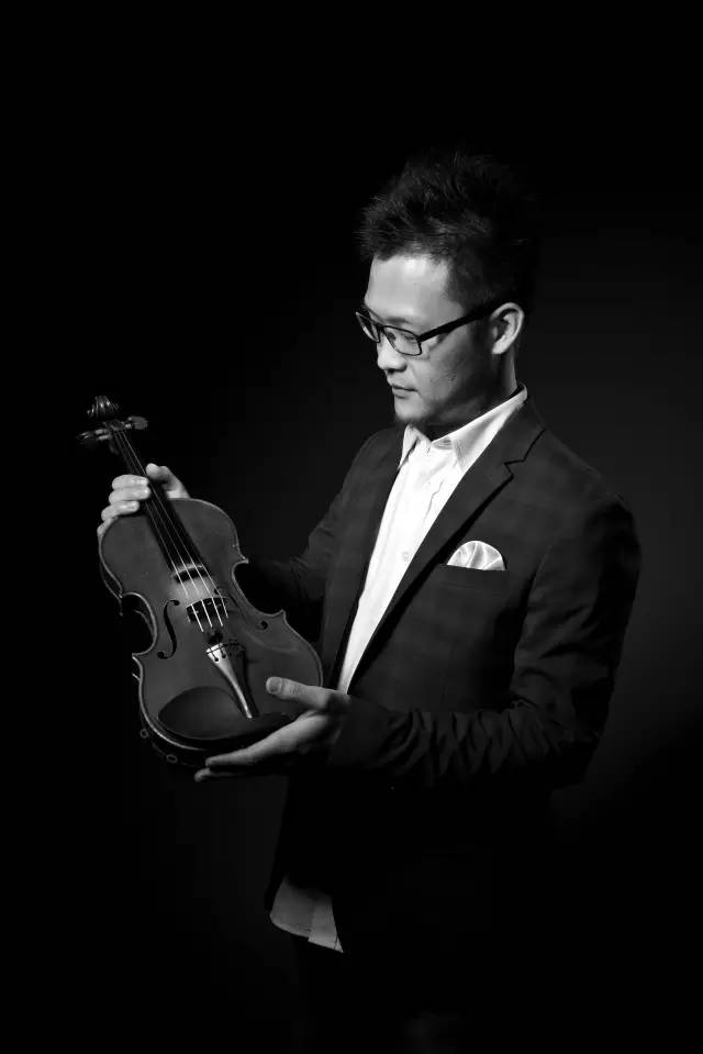 指挥家艾森巴赫,艾森巴赫克里斯托夫