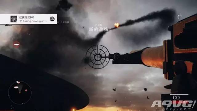 battlefield1新手讲解,battlefield1