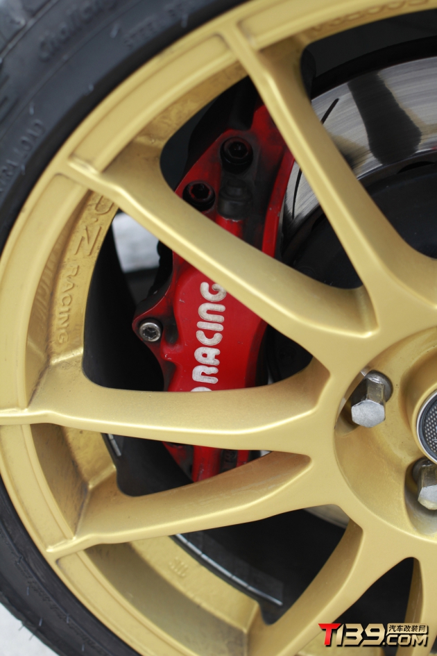 速腾冠军音响改装,大众速腾黑武士改装