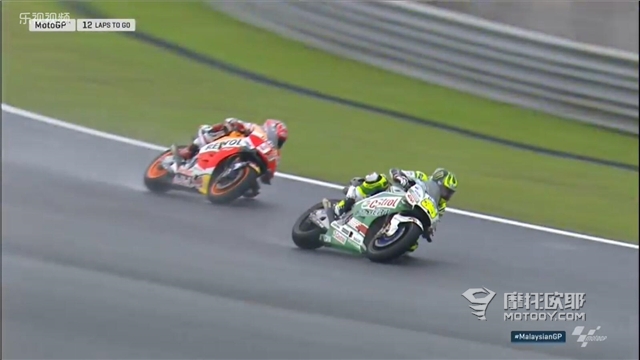 马来西亚站motogp罗西,motogp2021马来西亚站