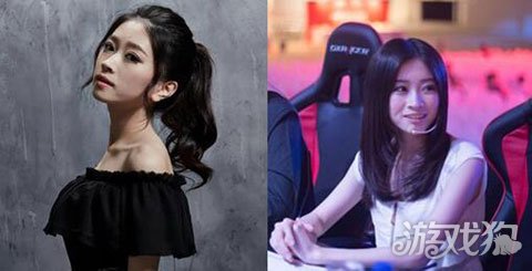 击退寒冬大中电器中塔店电竞嘉年华等你来战