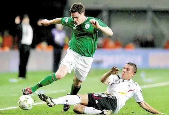 野球场必须知道的,想成为球场高手