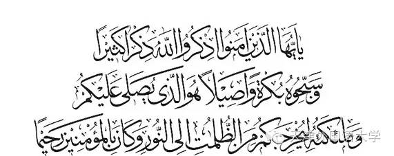 现在比较值得学的小语种,目前还值得学习的小语种