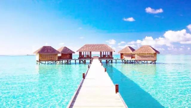 合肥工资水平2016 (合肥总体工资)